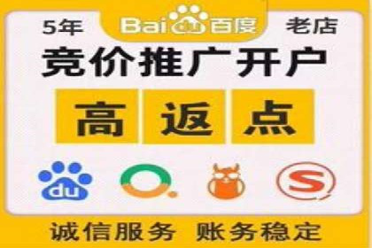 谷歌SEM操作技巧：案例解析与优化